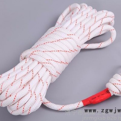 消防安全绳|消防轻型安全绳|高空消防安全绳厂家消防安全绳|消防轻型安全绳|高空消防安全绳销售