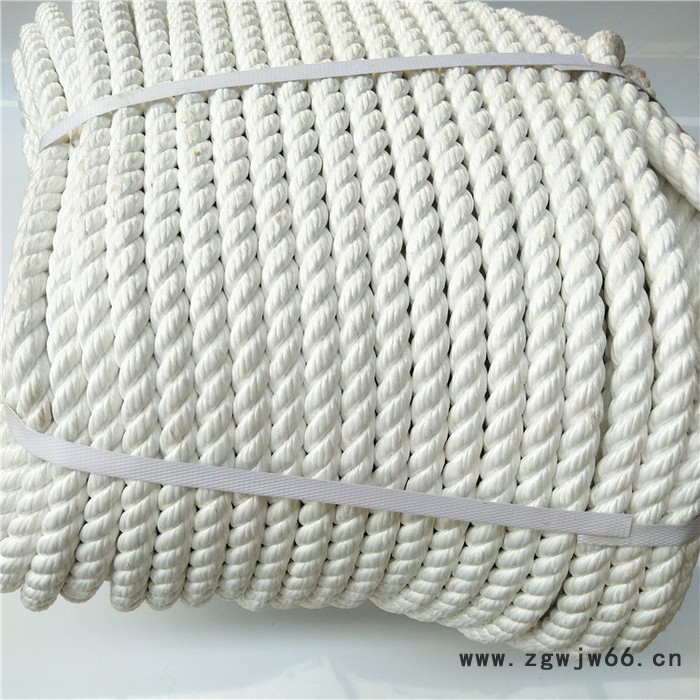 电动吊篮安全绳高空作业安全大绳外墙清洗消防绳攀岩绳户外安全绳图5