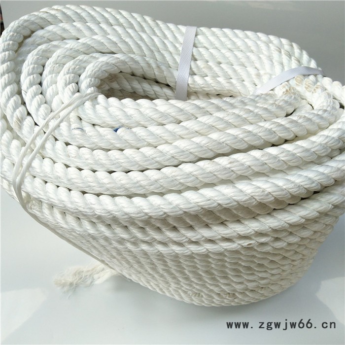 电动吊篮安全绳高空作业安全大绳外墙清洗消防绳攀岩绳户外安全绳图7