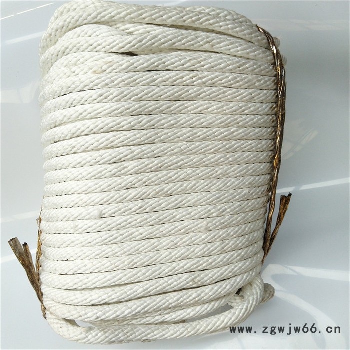 电动吊篮安全绳高空作业安全大绳外墙清洗消防绳攀岩绳户外安全绳图6