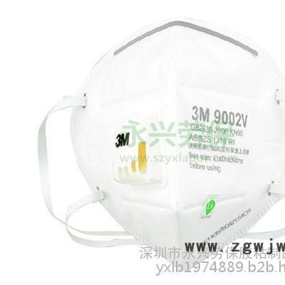 **_永兴劳保_工业**