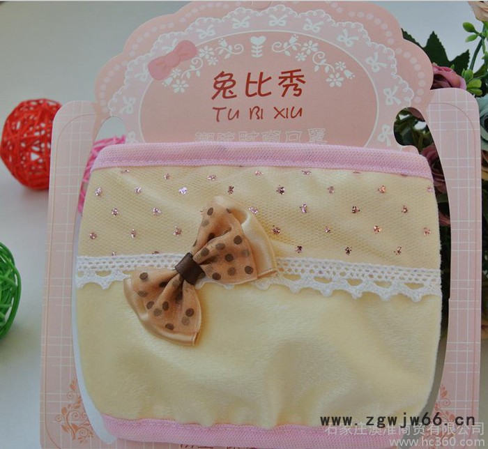 ** 冬季防雾霾 多防尘保暖时尚口罩 **儿童成人口罩图3