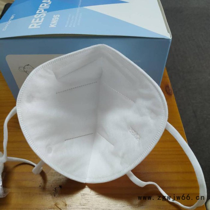 超探KN95****民用口罩图4