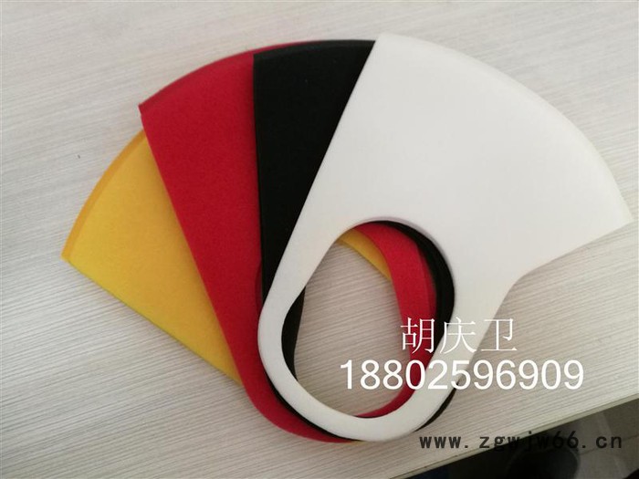 【海绵**_海绵**价格|图片】图2