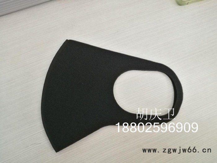 【海绵**_海绵**价格|图片】图3