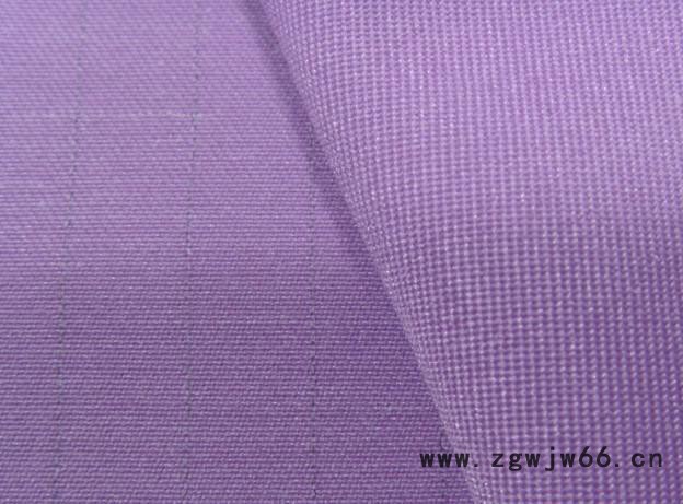 工作服面料,防油面料,防油防酸碱工作服面料图2