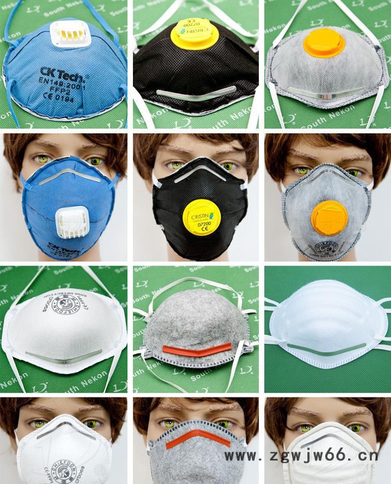 杯型**设备 N95杯型口罩定型机 全自动杯型口罩定型机