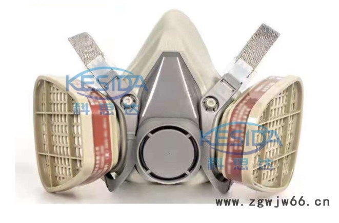 半自动简易型滤毒盒装碳焊接机活性炭防毒面具焊接机厂家图3