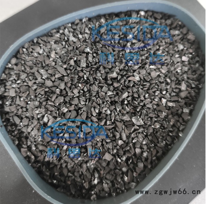 半自动简易型滤毒盒装碳焊接机活性炭防毒面具焊接机厂家图2