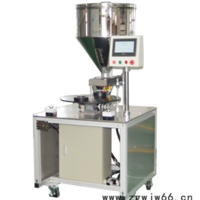 半自动简易型滤毒盒装碳焊接机活性炭防毒面具焊接机厂家