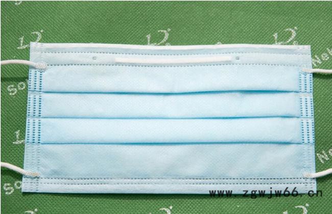 **设备_口罩耳带点焊机_超声波焊接机_重庆点焊机械制造图2