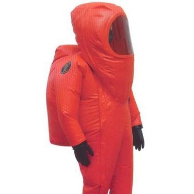 供应【RFH-02 重型防化服 轻型防化服】