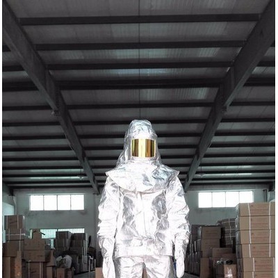 供应抢险救援服/防蜂服/防化服