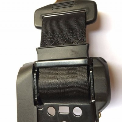 宇通配件伸缩安全带配件伸缩安全带