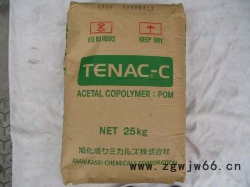 供应日本旭化成高抗冲击POM安全带部件原料 4010金汇塑胶供应图3