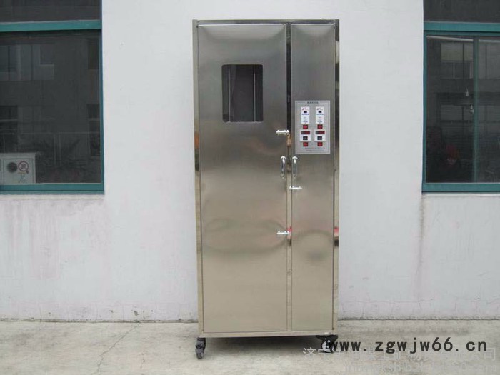 防化服清洗烘干机 消防战斗服清洗烘干机厂家防化服清洗烘干机 消防战斗服清洗烘干机销售图6