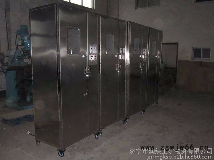 防化服清洗烘干机 消防战斗服清洗烘干机厂家防化服清洗烘干机 消防战斗服清洗烘干机销售图7