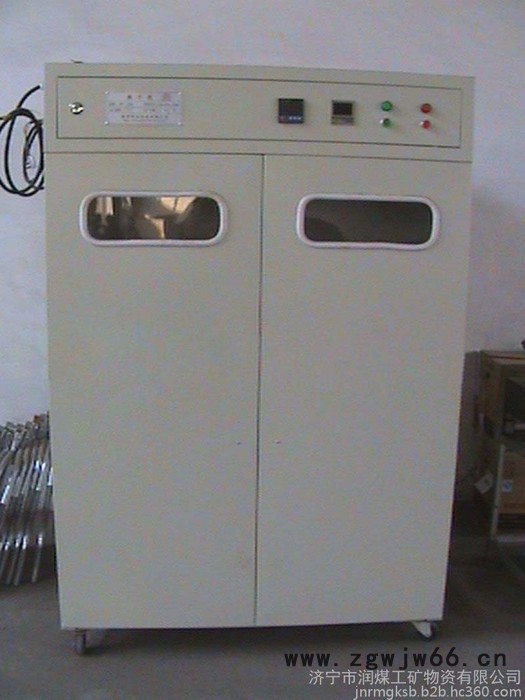 防化服清洗烘干机 消防战斗服清洗烘干机厂家防化服清洗烘干机 消防战斗服清洗烘干机销售图3