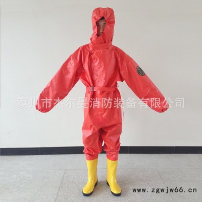 多种高品质简易防化服 **大量防化服 **防化服