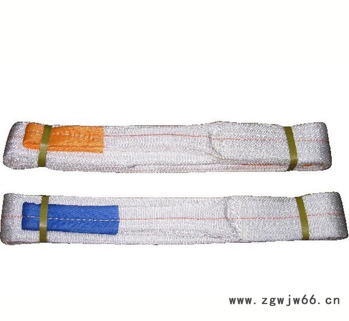 Cl[]价格 高空作业安全绳 防坠落安全绳 尼龙安全绳