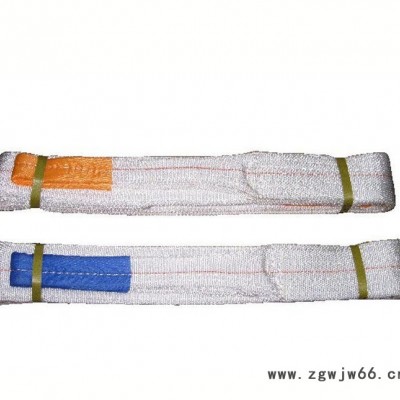 Cl[]价格 高空作业安全绳 防坠落安全绳 尼龙安全绳