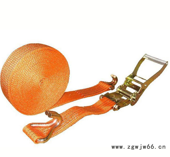 Cl[]价格 高空作业安全绳 防坠落安全绳 尼龙安全绳图3