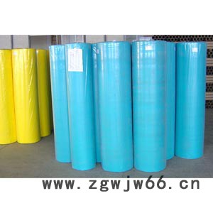 防护服面料，隔离衣面料，防污服面料，防化服面料，隔离服材料，腹膜无纺布，隔离衣面料，复膜无纺布，覆膜无纺布 淋膜无纺布