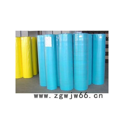 防护服面料，隔离衣面料，防污服面料，防化服面料，隔离服材料，腹膜无纺布，隔离衣面料，复膜无纺布，覆膜无纺布 淋膜无纺布