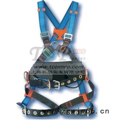 风电专业安全带高空防坠安全带攀爬安全带女士专业安全带单挂式安全带双挂式安全带夹克式安全带临时作业安全带短时间作业安全带
