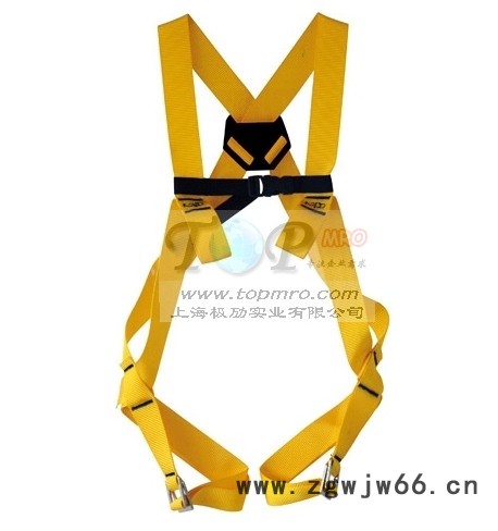风电专业安全带高空防坠安全带攀爬安全带女士专业安全带单挂式安全带双挂式安全带夹克式安全带临时作业安全带短时间作业安全带图3