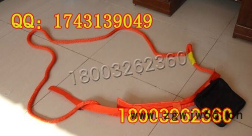 全背安全带 四点式安全带 五点式安全带图3