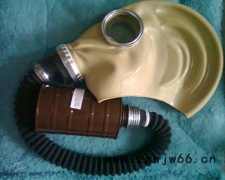 供应防毒面具、活性炭过滤式防毒面具01056211131防毒面罩价格、防**面具销售