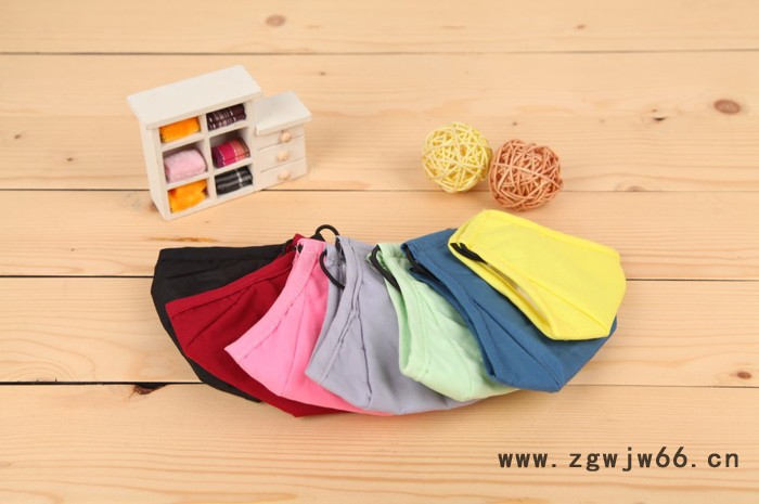 供应**哪种好 ** PM2.5口罩多少钱图3