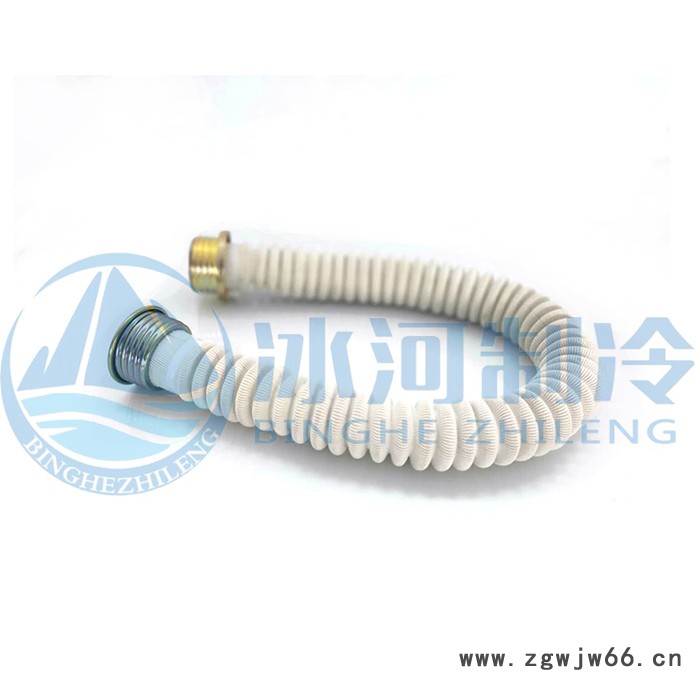 防毒全面具 鬼脸防毒面具 呼吸防护 防毒面罩 全面罩图2