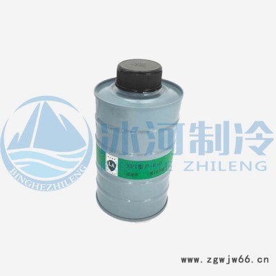 防毒全面具 鬼脸防毒面具 呼吸防护 防毒面罩 全面罩