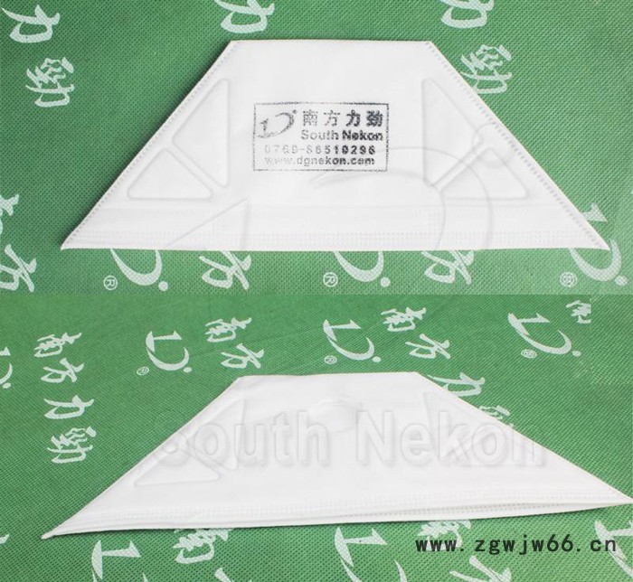 鸭嘴口罩机_折叠口罩机_立式口罩机_石家庄**机生产厂图3