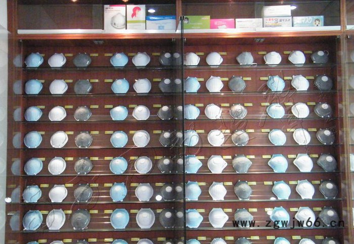 超声波口罩机_**机_杯型口罩机_上海超声波口罩机器设备图3