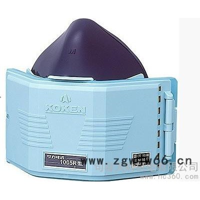 供应兴研1005R-07日本KOKEN兴研**