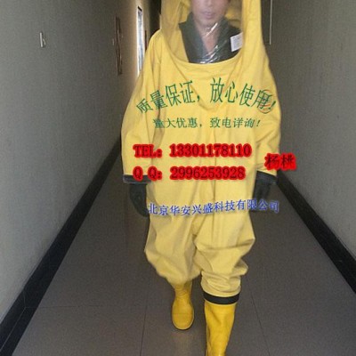 消防空气呼吸器厂家，正压式空气呼吸器 防毒面具北京防化服|价格