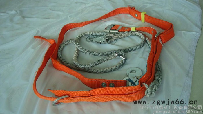 安全带,安全带**,安全带价格优惠,安全带发货及时,安全带图2