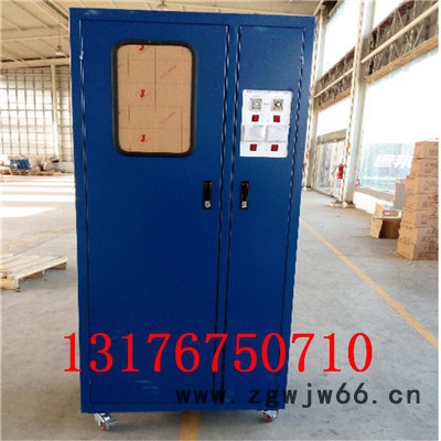 防化服清洗烘干机   **产品 价格实在