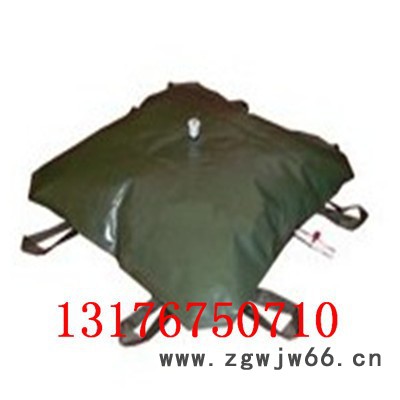 防化服清洗烘干机   **产品 价格实在图3