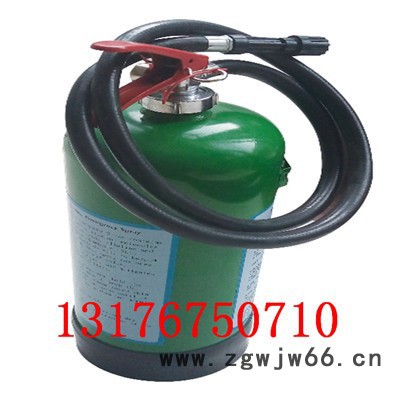 防化服清洗烘干机   **产品 价格实在图4