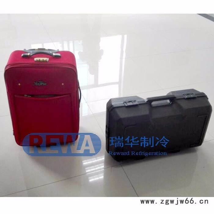 三安{济南} 液氨防护用品半封闭防化服连体防护服正压式呼吸器液氨防氨防护服安检必备全国安检必备液氨防护用品防化服安检包过图3