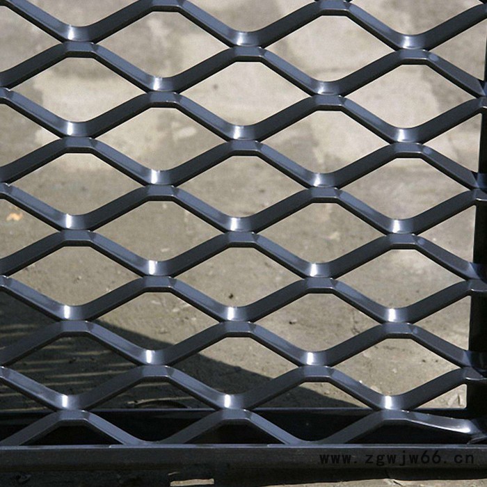 厂家生产销售 低价促销 交通安全带底座护栏 高速公路防眩晕网