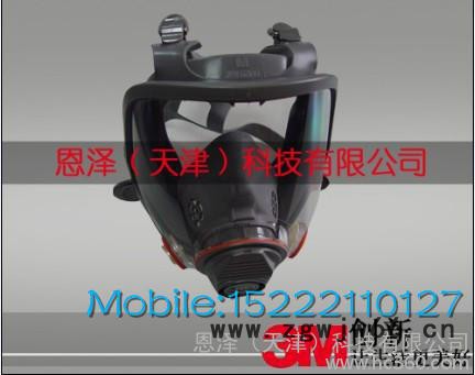 供应3M6800防毒面具