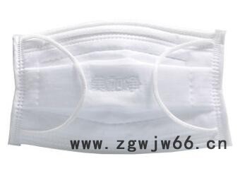 冠桦冠桦3600高效**N95棉纱布口罩防雾霾工业粉尘劳保可清洗 口罩批发图5