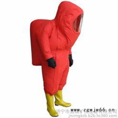 重型防化服,重型防化服**,重型防化服现货供应,重型防化服