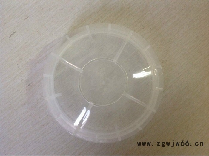 大方绿途DF-101A-5**防颗粒物高效口罩KN100防护劳保用品批发图2