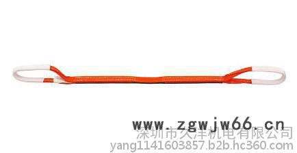 中山日本中山DPM-77TM**图2